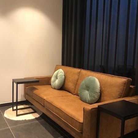 Bloc79/Zero Appartement Knokke-Heist Buitenkant foto
