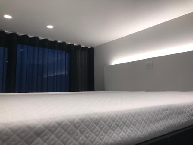 Bloc79/Zero Appartement Knokke-Heist Buitenkant foto